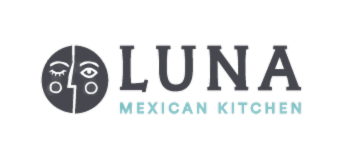 Luna Mexican Kitchen